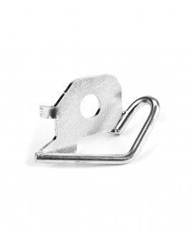Q-Parts - Front Cable Fender Loop